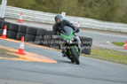 Rapid Training Day. 12th April 2023