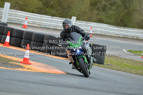 Rapid Training Day. 12th April 2023