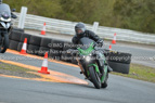 Rapid Training Day. 12th April 2023