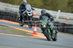 Rapid Training Day. 12th April 2023