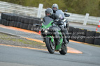 Rapid Training Day. 12th April 2023