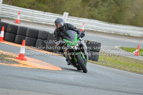 Rapid Training Day. 12th April 2023