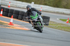 Rapid Training Day. 12th April 2023