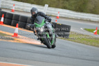 Rapid Training Day. 12th April 2023