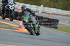 Rapid Training Day. 12th April 2023