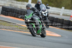 Rapid Training Day. 12th April 2023