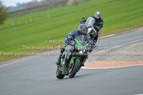 Rapid Training Day. 12th April 2023