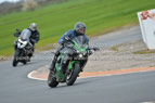 Rapid Training Day. 12th April 2023