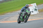 Rapid Training Day. 12th April 2023