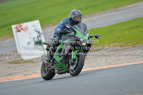 Rapid Training Day. 12th April 2023