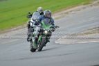 Rapid Training Day. 12th April 2023