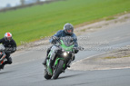 Rapid Training Day. 12th April 2023