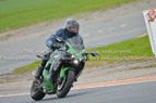 Rapid Training Day. 12th April 2023