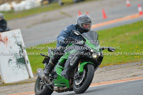 Rapid Training Day. 12th April 2023