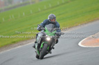 Rapid Training Day. 12th April 2023