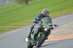 Rapid Training Day. 12th April 2023