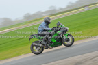 Rapid Training Day. 12th April 2023
