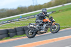 Rapid Training Day. 12th April 2023