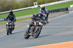 Rapid Training Day. 12th April 2023