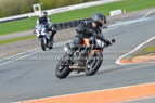 Rapid Training Day. 12th April 2023