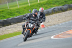 Rapid Training Day. 12th April 2023