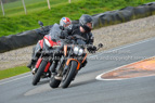 Rapid Training Day. 12th April 2023