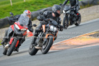 Rapid Training Day. 12th April 2023