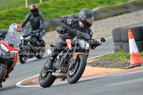Rapid Training Day. 12th April 2023