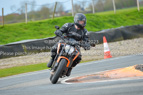 Rapid Training Day. 12th April 2023