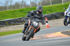 Rapid Training Day. 12th April 2023