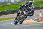 Rapid Training Day. 12th April 2023