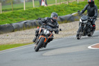 Rapid Training Day. 12th April 2023