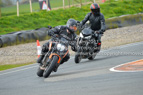 Rapid Training Day. 12th April 2023