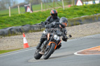 Rapid Training Day. 12th April 2023