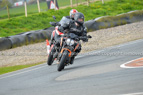 Rapid Training Day. 12th April 2023