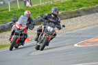 Rapid Training Day. 12th April 2023