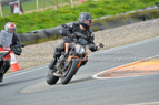 Rapid Training Day. 12th April 2023