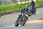 Rapid Training Day. 12th April 2023