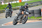 Rapid Training Day. 12th April 2023