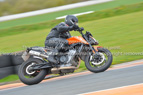 Rapid Training Day. 12th April 2023