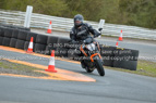 Rapid Training Day. 12th April 2023