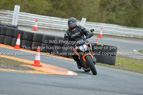 Rapid Training Day. 12th April 2023