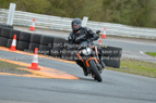 Rapid Training Day. 12th April 2023