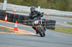 Rapid Training Day. 12th April 2023