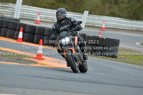 Rapid Training Day. 12th April 2023