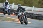 Rapid Training Day. 12th April 2023
