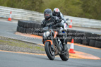 Rapid Training Day. 12th April 2023