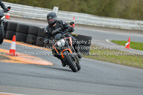 Rapid Training Day. 12th April 2023
