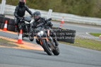 Rapid Training Day. 12th April 2023