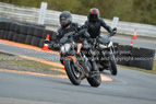 Rapid Training Day. 12th April 2023